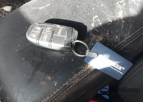 2015 Dodge Charger Se z USA, uszkodzony, nr VIN 2C3CDXFG4FH765977